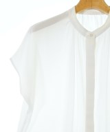 23区（ニジューサンク）ブラウス 白 サイズ:38(M位) レディース/2200639165028