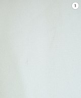 23区（ニジューサンク）ブラウス 白 サイズ:38(M位) レディース/2200639165028