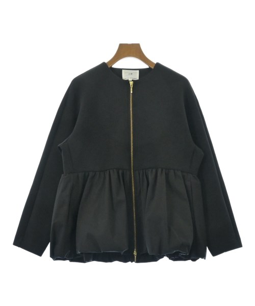 ニジューサンク(23区)の23区 ブルゾン（その他）