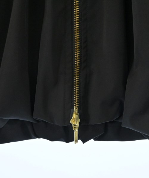 23区（ニジューサンク）その他 黒 サイズ:36(S位) レディース/2200636660038