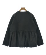 23区（ニジューサンク）その他 黒 サイズ:36(S位) レディース/2200636660038