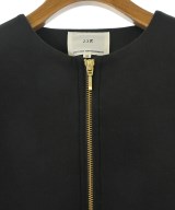 23区（ニジューサンク）その他 黒 サイズ:36(S位) レディース/2200636660038