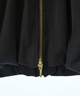 23区（ニジューサンク）その他 黒 サイズ:36(S位) レディース/2200636660038