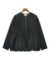 23区 ブルゾン（その他）