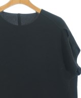 23区（ニジューサンク）ブラウス 黒 サイズ:32(XXS位) レディース/2200620992299