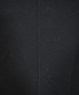 23区（ニジューサンク）ブラウス 黒 サイズ:32(XXS位) レディース/2200620992299