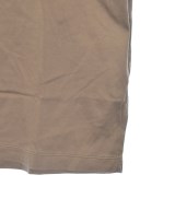 23区（ニジューサンク）Tシャツ・カットソー 茶 サイズ:38(M位) レディース/2200625153039