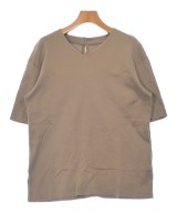 23区 Tシャツ・カットソー