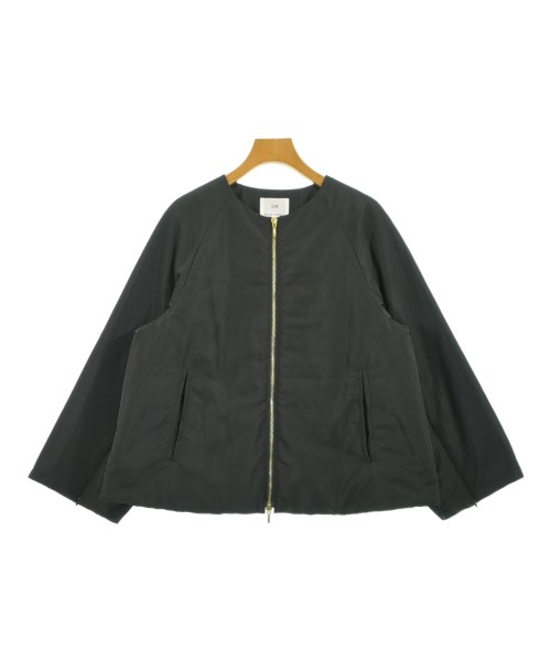 ニジューサンク(23区)の23区 ブルゾン（その他）