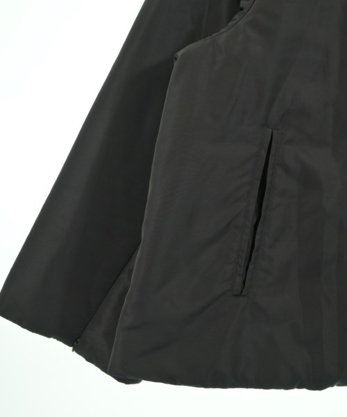 23区（ニジューサンク）その他 黒 サイズ:44(XL位) レディース/2200639888019