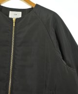 23区（ニジューサンク）その他 黒 サイズ:44(XL位) レディース/2200639888019