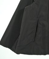 23区（ニジューサンク）その他 黒 サイズ:44(XL位) レディース/2200639888019