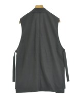 23区（ニジューサンク）その他 グレー サイズ:32(XS位) レディース/2200632236091