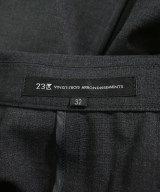 23区（ニジューサンク）その他 グレー サイズ:32(XS位) レディース/2200632236091