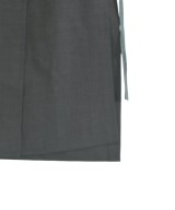 23区（ニジューサンク）その他 グレー サイズ:32(XS位) レディース/2200632236091