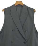 23区（ニジューサンク）その他 グレー サイズ:32(XS位) レディース/2200632236091