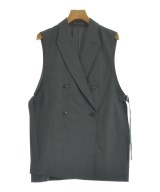 23区 ジャケット（その他）