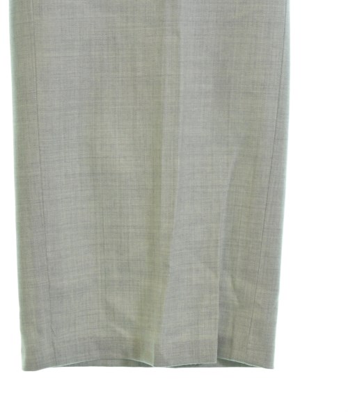 23区（ニジューサンク）スラックス グレー サイズ:32(XS位) レディース/2200632236107