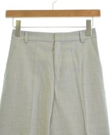 23区（ニジューサンク）スラックス グレー サイズ:32(XS位) レディース/2200632236107
