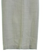 23区（ニジューサンク）スラックス グレー サイズ:32(XS位) レディース/2200632236107