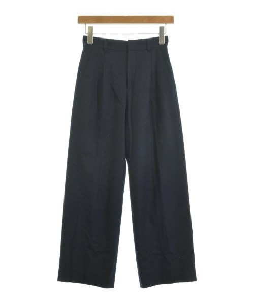 ニジューサンク(23区)の23区 スラックス