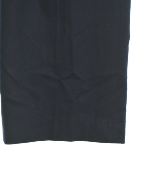 23区（ニジューサンク）スラックス 紺 サイズ:30(XS位) レディース/2200632236114