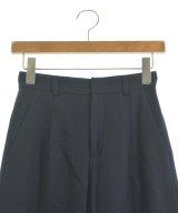 23区（ニジューサンク）スラックス 紺 サイズ:30(XS位) レディース/2200632236114