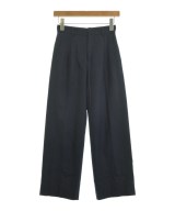 23区 スラックス