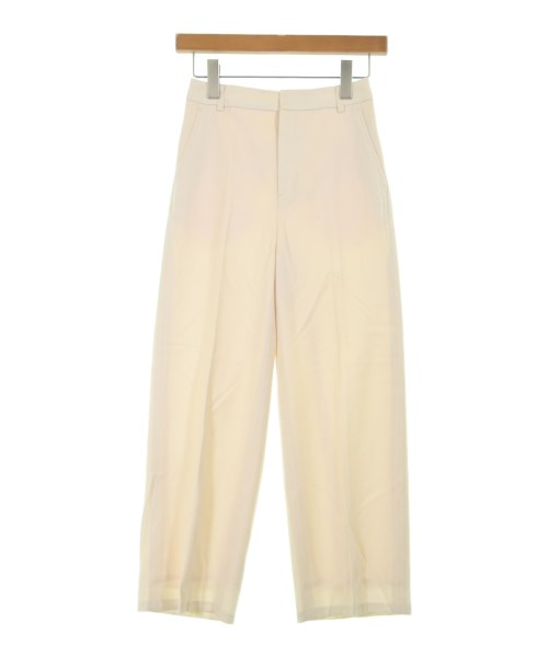 ニジューサンク(23区)の23区 スラックス