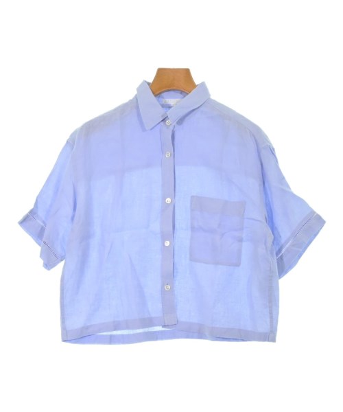 ニジューサンク(23区)の23区 カジュアルシャツ