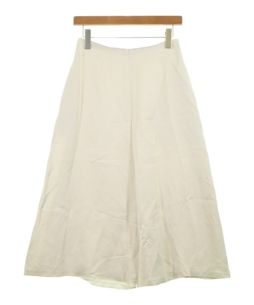 ニジューサンク(23区)の23区 ロング・マキシ丈スカート
