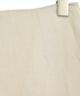 23区（ニジューサンク）ロング・マキシ丈スカート 白 サイズ:36(S位) レディース/2200636849389