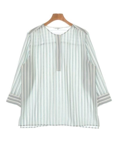 ニジューサンク(23区)の23区 ブラウス