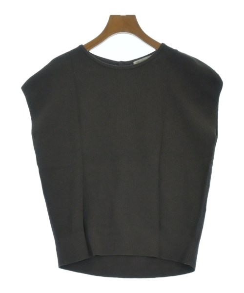 ニジューサンク(23区)の23区 ニット・セーター