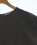 23区（ニジューサンク）ニット・セーター グレー サイズ:38(M位) レディース/2200627994029