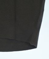 23区（ニジューサンク）ニット・セーター グレー サイズ:38(M位) レディース/2200627994029