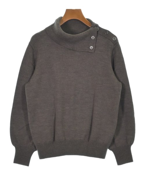 ニジューサンク(23区)の23区 ニット・セーター