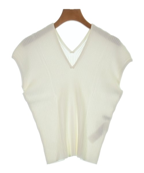 ニジューサンク(23区)の23区 ベスト