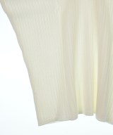 23区（ニジューサンク）ベスト 白 サイズ:38(M位) レディース/2200628759054