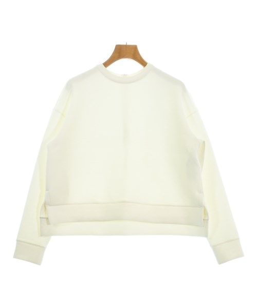 ニジューサンク(23区)の23区 スウェット