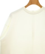 23区（ニジューサンク）スウェット 白 サイズ:36(S位) レディース/2200623827116