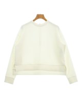 23区 スウェット