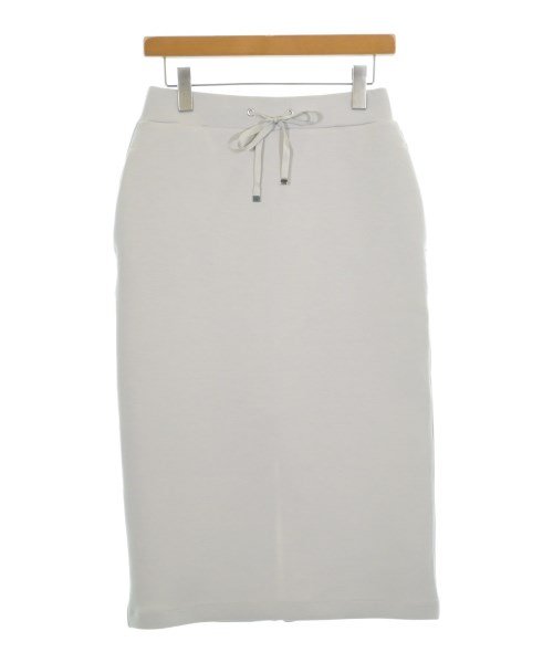 ニジューサンク(23区)の23区 ロング・マキシ丈スカート