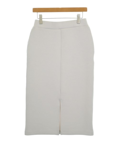 23区（ニジューサンク）ロング・マキシ丈スカート ピンク サイズ:38(M位) レディース/2200623827147