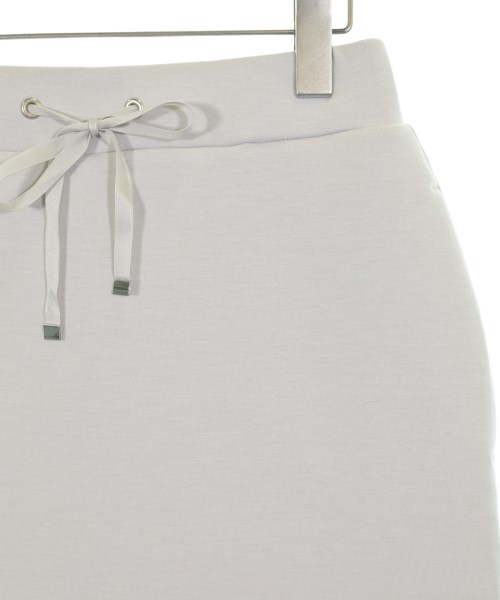 23区（ニジューサンク）ロング・マキシ丈スカート ピンク サイズ:38(M位) レディース/2200623827147