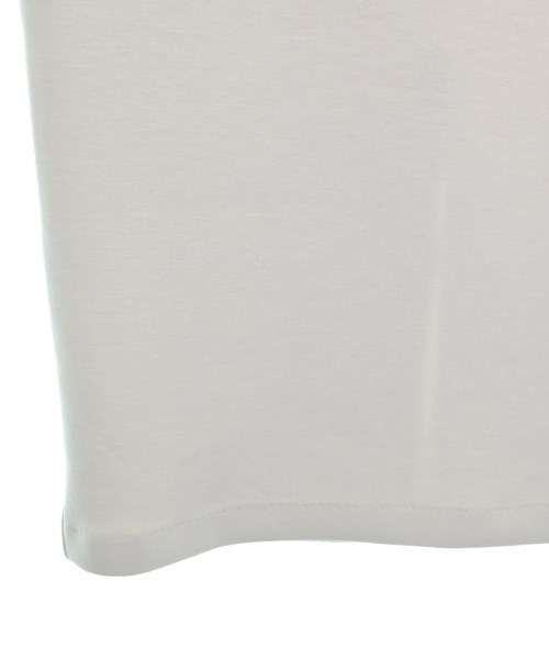 23区（ニジューサンク）ロング・マキシ丈スカート ピンク サイズ:38(M位) レディース/2200623827147