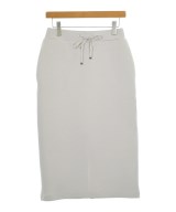 23区（ニジューサンク）ロング・マキシ丈スカート ピンク サイズ:38(M位) レディース/2200623827147