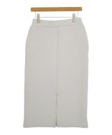 23区（ニジューサンク）ロング・マキシ丈スカート ピンク サイズ:38(M位) レディース/2200623827147