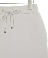 23区（ニジューサンク）ロング・マキシ丈スカート ピンク サイズ:38(M位) レディース/2200623827147