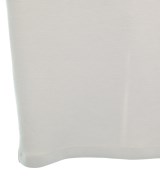 23区（ニジューサンク）ロング・マキシ丈スカート ピンク サイズ:38(M位) レディース/2200623827147